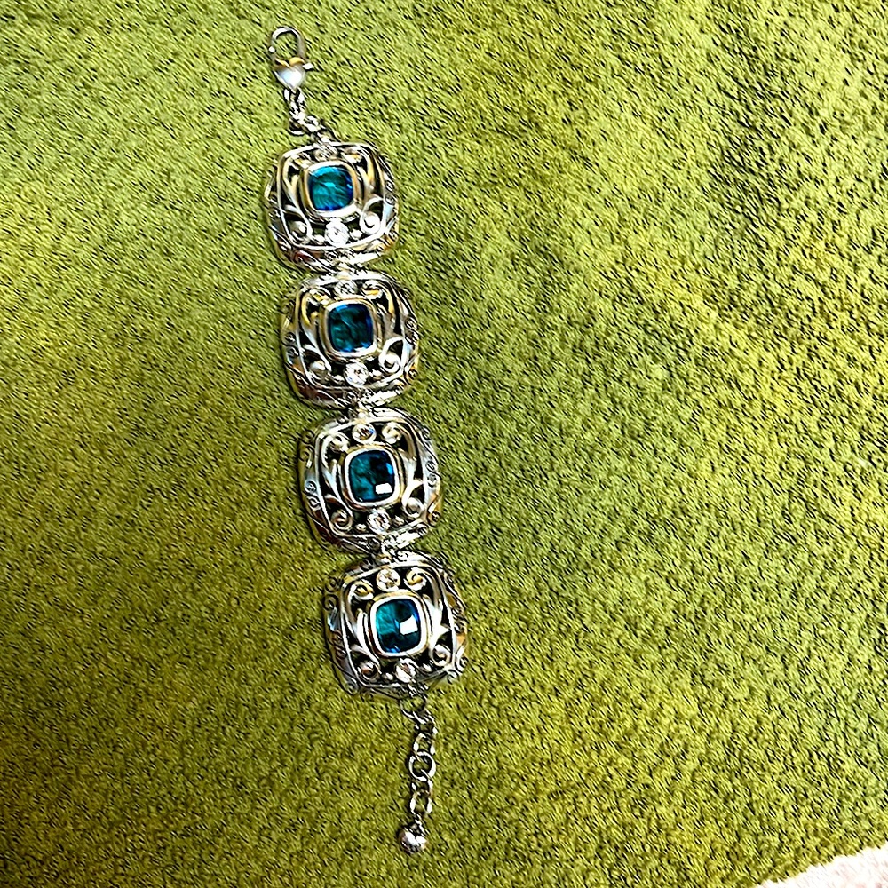 Brighton bracelet